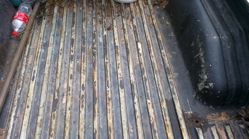 ขายรถบ้านๆๆๆๆ อีซูซุแค๊ป ขายรถบ้านๆๆๆๆ อีซูซุแค๊ป