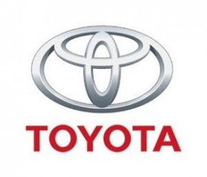 รับจอง toyota ทุกรุ่น พร้อมโปรโมชั่นพิเศษ รับรถได้ก่อนใคร