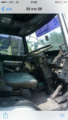 6ล้ออีซูซุROCKYยาว6เมตร 6ล้ออีซูซุROCKYยาว6เมตร