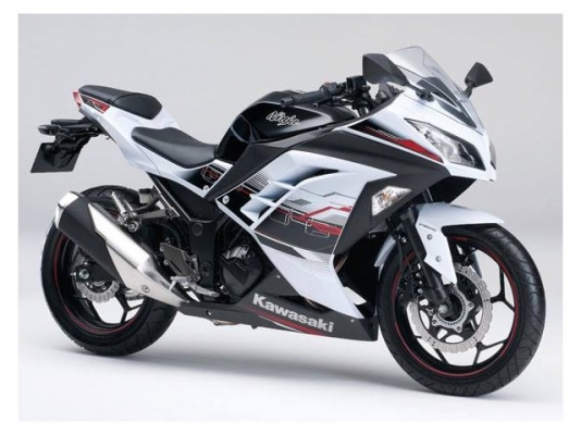 รับซื้อมอไซค์ BIGBIKE250-1300CC.ให้ราคาดี