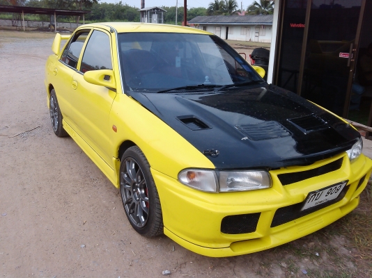 ขายด่วนสนใจ.0877795799.คุณกลอฟ์