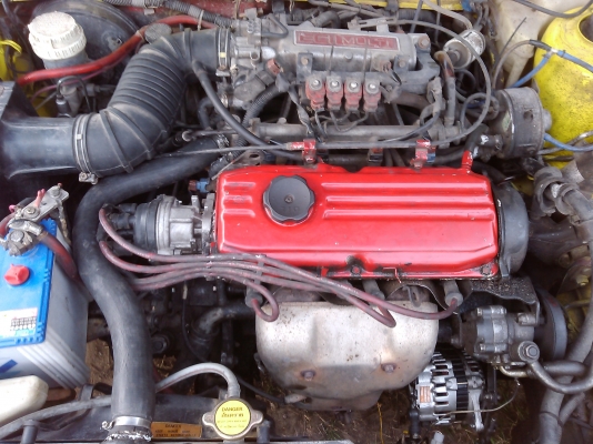 ขายด่วนสนใจ.0877795799.คุณกลอฟ์