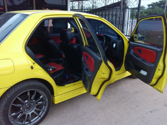 ขายด่วนสนใจ.0877795799.คุณกลอฟ์