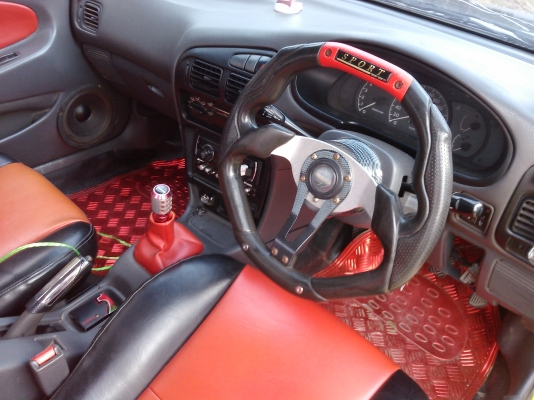 ขายด่วนสนใจ.0877795799.คุณกลอฟ์