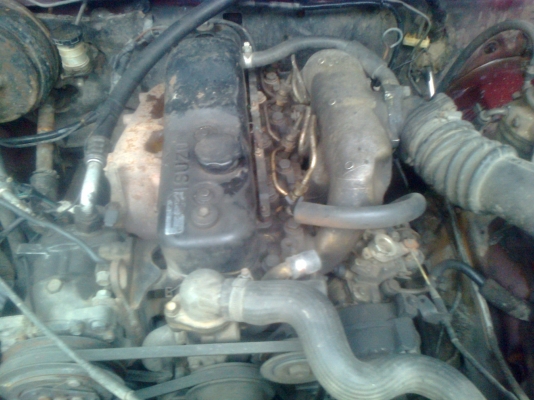 ขายอีชูชุ มังกรปี 92แม๊กสวย เครื่องดีขับกลับได้เลย ขายอีชูชุ มังกรปี 92แม๊กสวย เครื่องดีขับกลับได้เลย