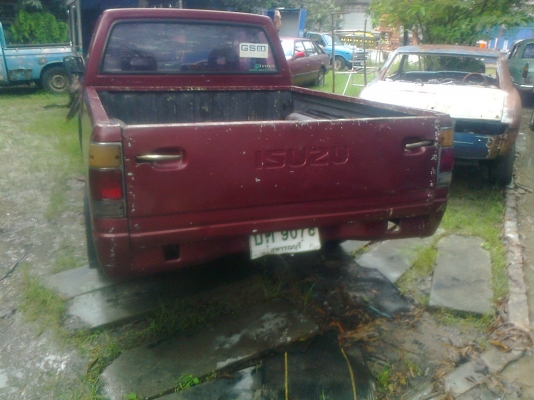 ขายอีชูชุ มังกรปี 92แม๊กสวย เครื่องดีขับกลับได้เลย ขายอีชูชุ มังกรปี 92แม๊กสวย เครื่องดีขับกลับได้เลย