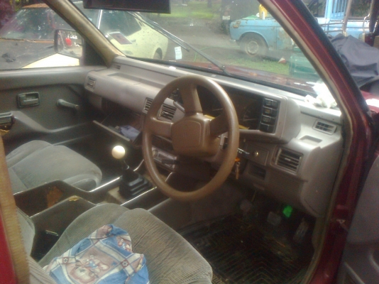 ขายอีชูชุ มังกรปี 92แม๊กสวย เครื่องดีขับกลับได้เลย ขายอีชูชุ มังกรปี 92แม๊กสวย เครื่องดีขับกลับได้เลย