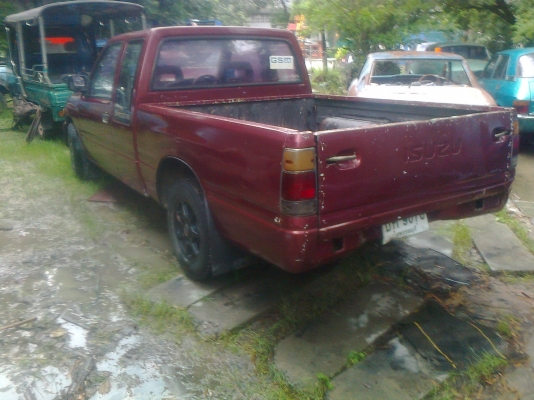 ขายอีชูชุ มังกรปี 92แม๊กสวย เครื่องดีขับกลับได้เลย ขายอีชูชุ มังกรปี 92แม๊กสวย เครื่องดีขับกลับได้เลย