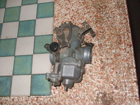 ขายอะไหล่หลายอย่าง