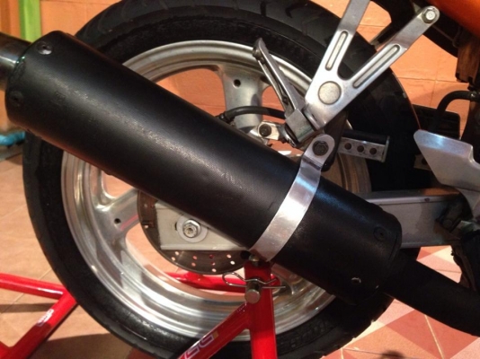 ต้ำพระราม2ขาย yamaha fzr400ปี94 ทะเบียนแท้เล่มครบ สภาพ จัดทรงใหม่ครับเครื่องดีเสียงเพราะ(รับ-แลก-เทิร์นทุกรุ่น) ต้ำพระราม2ขาย yamaha fzr400ปี94 ทะเบียนแท้เล่มครบ สภาพ จัดทรงใหม่ครับเครื่องดีเสียงเพราะ(รับ-แลก-เทิร์นทุกรุ่น)