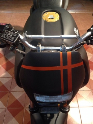 ต้ำพระราม2ขาย yamaha fzr400ปี94 ทะเบียนแท้เล่มครบ สภาพ จัดทรงใหม่ครับเครื่องดีเสียงเพราะ(รับ-แลก-เทิร์นทุกรุ่น) ต้ำพระราม2ขาย yamaha fzr400ปี94 ทะเบียนแท้เล่มครบ สภาพ จัดทรงใหม่ครับเครื่องดีเสียงเพราะ(รับ-แลก-เทิร์นทุกรุ่น)