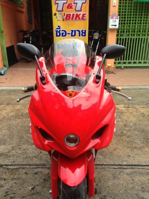 ต้ำพระราม2ขาย suzuki สลิงช็อต1100ปี96อินวอย พรบ.ครบ สายถักแท้ทั้งคัน แฟริ่งk ท่อคู่แท้เครื่องดีมาก(รับ-แลก-เทิร์นทุกรุ่น)