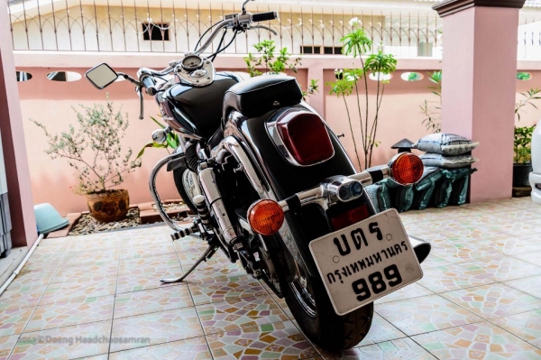 รุ่นพี่ฝากขาย Shadow 400 ปี98 อินวอย(ราคาสตีด) เดิมญี่ปุ่นทุกชิ้น สดมากๆ โทร.08-8295-0709 แดง รุ่นพี่ฝากขาย Shadow 400 ปี98 อินวอย(ราคาสตีด) เดิมญี่ปุ่นทุกชิ้น สดมากๆ โทร.08-8295-0709 แดง