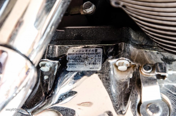 รุ่นพี่ฝากขาย Shadow 400 ปี98 อินวอย(ราคาสตีด) เดิมญี่ปุ่นทุกชิ้น สดมากๆ โทร.08-8295-0709 แดง รุ่นพี่ฝากขาย Shadow 400 ปี98 อินวอย(ราคาสตีด) เดิมญี่ปุ่นทุกชิ้น สดมากๆ โทร.08-8295-0709 แดง