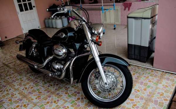 รุ่นพี่ฝากขาย Shadow 400 ปี98 อินวอย(ราคาสตีด) เดิมญี่ปุ่นทุกชิ้น สดมากๆ โทร.08-8295-0709 แดง รุ่นพี่ฝากขาย Shadow 400 ปี98 อินวอย(ราคาสตีด) เดิมญี่ปุ่นทุกชิ้น สดมากๆ โทร.08-8295-0709 แดง