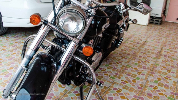 รุ่นพี่ฝากขาย Shadow 400 ปี98 อินวอย(ราคาสตีด) เดิมญี่ปุ่นทุกชิ้น สดมากๆ โทร.08-8295-0709 แดง รุ่นพี่ฝากขาย Shadow 400 ปี98 อินวอย(ราคาสตีด) เดิมญี่ปุ่นทุกชิ้น สดมากๆ โทร.08-8295-0709 แดง