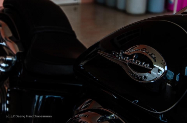 รุ่นพี่ฝากขาย Shadow 400 ปี98 อินวอย(ราคาสตีด) เดิมญี่ปุ่นทุกชิ้น สดมากๆ โทร.08-8295-0709 แดง รุ่นพี่ฝากขาย Shadow 400 ปี98 อินวอย(ราคาสตีด) เดิมญี่ปุ่นทุกชิ้น สดมากๆ โทร.08-8295-0709 แดง