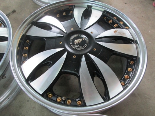 ขายล้อม้าทอง ขายล้อม้าทอง