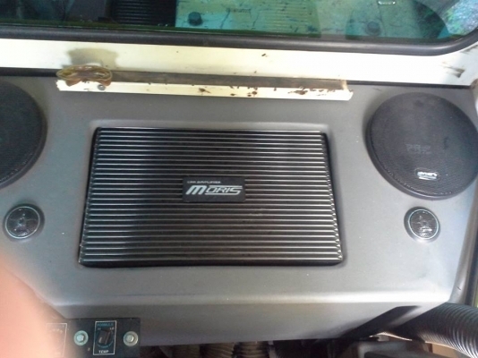 ขายด่วน KOMATSU รุ่น PC 200-5