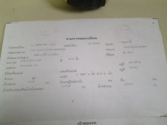 ขายด่วน