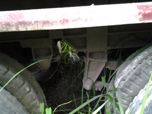 ขายด่วน