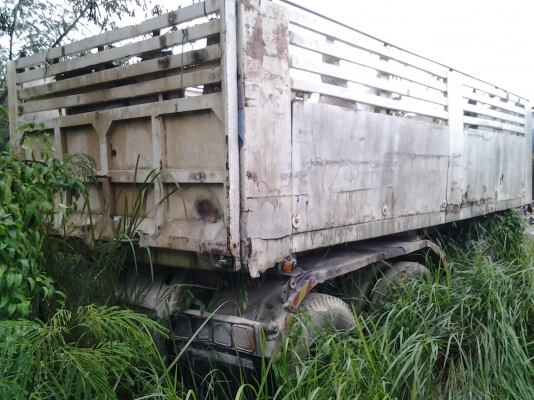 ขายด่วน