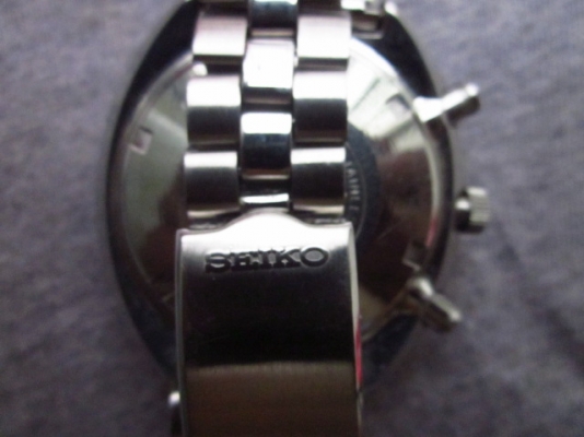 +++++ SEIKO UFO จานบินตัวพิเศษ +++++ +++++ SEIKO UFO จานบินตัวพิเศษ +++++