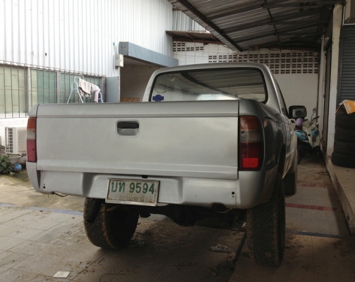 4x4 Ford มือเดียวป้ายแดง 2500cc. Power รถเดิมไม่เคยชน 082-381-6797 4x4 Ford มือเดียวป้ายแดง 2500cc. Power รถเดิมไม่เคยชน 082-381-6797