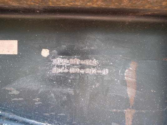 ขายด่วน ISUZU ROCKY 240สองเพลาดั้ม แม่ลูก สภาพพร้อมใช้ ราคาย่อมเยาว์โทร 0811838154 0843923995