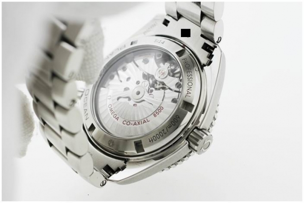 ขาย omega planet ocean professional 600m/2000ft 45.5 mm รุ่นใหม่ล่าสุด ขาย omega planet ocean professional 600m/2000ft 45.5 mm รุ่นใหม่ล่าสุด