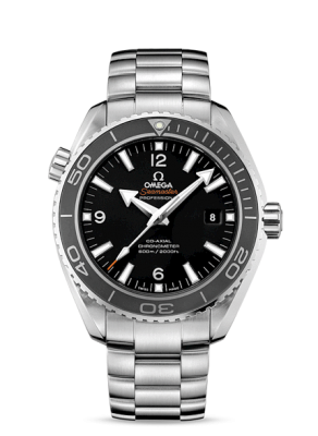 ขาย omega planet ocean professional 600m/2000ft 45.5 mm รุ่นใหม่ล่าสุด ขาย omega planet ocean professional 600m/2000ft 45.5 mm รุ่นใหม่ล่าสุด