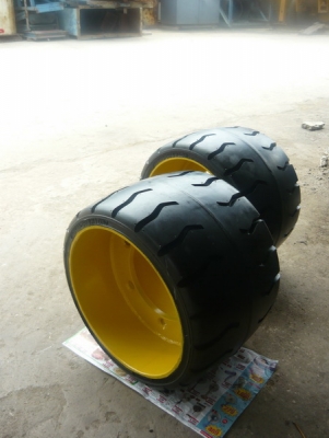 จำหน่ายอะไหล่รถขุด รถตัก รถบด รถปูยาง รถดันดิน รถเกรด รถเครน