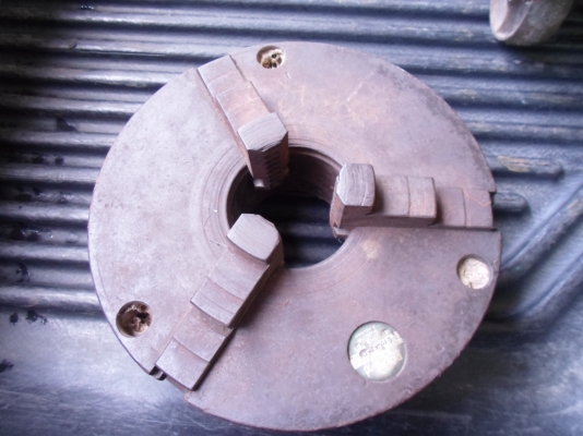 3 จับ 10 นิ้ว ของอังกฤษ พร้อมใช้งาน เดิม ๆ 2,000