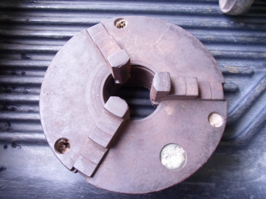 3 จับ 10 นิ้ว ของอังกฤษ พร้อมใช้งาน เดิม ๆ 2,000