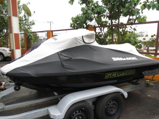 @@@!!!ขายเจ็ทสกีใหม่ SEADOO RXTX260 ปี2013 ของแถม52,000 บาทฟรี ลำนี้ลำเดียวเท่านั้น!!!@@@