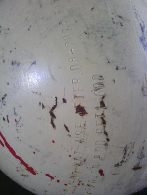 ขาย ถังแก๊ส ngv ,มือสอง 3500 ขาย ถังแก๊ส ngv ,มือสอง 3500