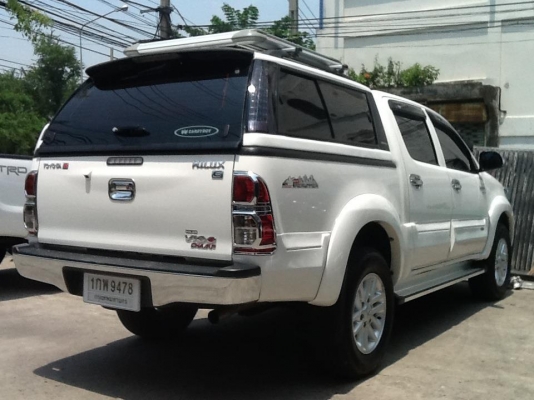 หลังคาวีโก้มือ2 พร้อมติดตั้ง 20000 ครับ