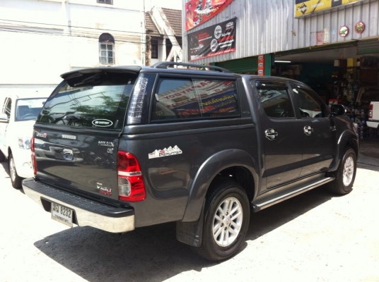 หลังคาวีโก้มือ2 พร้อมติดตั้ง 20000 ครับ