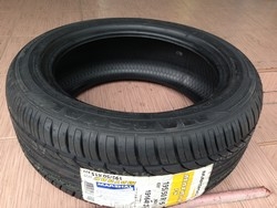 ขายยาง195/55-15 marshal ปี12 ราคาถูกๆ