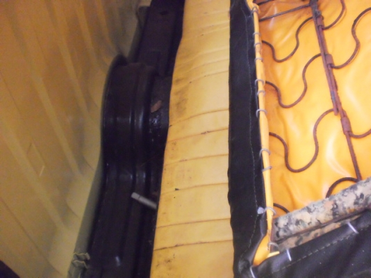 ขาย mazda 1000 ขาย mazda 1000