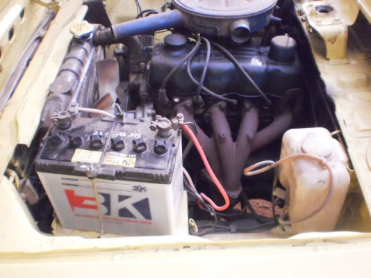 ขาย mazda 1000 ขาย mazda 1000