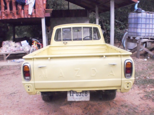 ขาย mazda 1000 ขาย mazda 1000