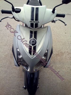 คลิกคาบู ล้อแม็กซ์ ปี52 เครืองดีเดิม ๆ พรบ.ยังไม่ขาด คลิกคาบู ล้อแม็กซ์ ปี52 เครืองดีเดิม ๆ พรบ.ยังไม่ขาด