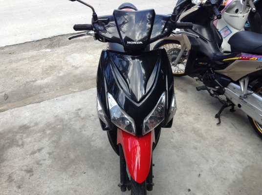 คลิ๊ก ปี50 เครื่องดีคับ ทะเบียนครบ ภาษีไม่หมด