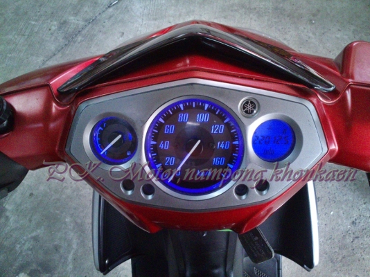 นูโวอิลิแก้น ปี51 สภาพใหม่มาก ทะเบียนมี เล่มมี ชุดโอนครบคุ้มราคา นูโวอิลิแก้น ปี51 สภาพใหม่มาก ทะเบียนมี เล่มมี ชุดโอนครบคุ้มราคา