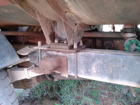 รถบรรทุกน้ำหัวยาว ไม่พร้อมใช้งาน ราคา 173000 ลดสุดๆๆ รถบรรทุกน้ำหัวยาว ไม่พร้อมใช้งาน ราคา 173000 ลดสุดๆๆ