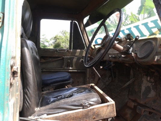 รถบรรทุกน้ำหัวยาว ไม่พร้อมใช้งาน ราคา 173000 ลดสุดๆๆ รถบรรทุกน้ำหัวยาว ไม่พร้อมใช้งาน ราคา 173000 ลดสุดๆๆ