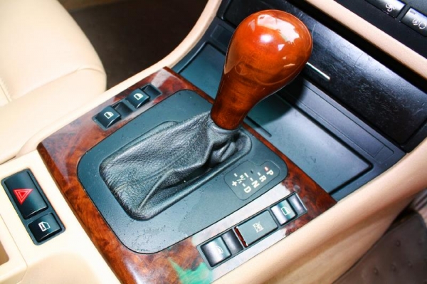 BMW SERIES 3 318i E46 AT ปี 2002