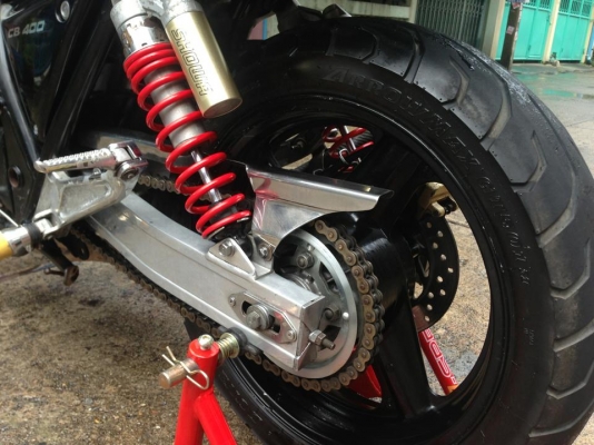 ต้ำพระราม2ขาย cb400ปี93สภาพตามรูป invแท้พรบ.ครบไฟออกครบ ท่อสูตร(รับ-แลก-เทิร์นทุกรุ่น) ต้ำพระราม2ขาย cb400ปี93สภาพตามรูป invแท้พรบ.ครบไฟออกครบ ท่อสูตร(รับ-แลก-เทิร์นทุกรุ่น)