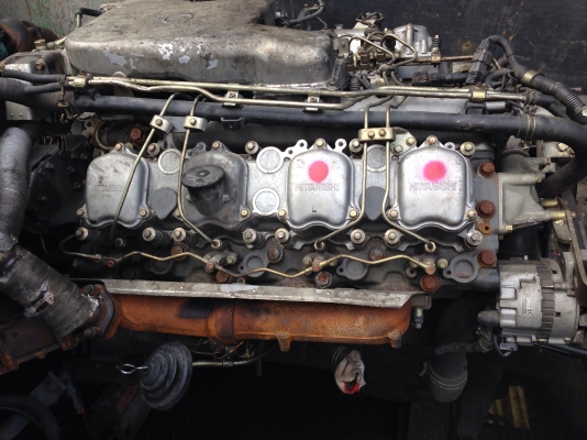 ขายเครื่อง8dc11